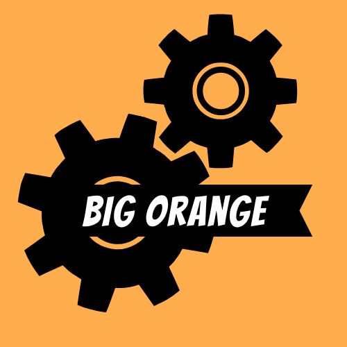 BigOrangeProducts.com